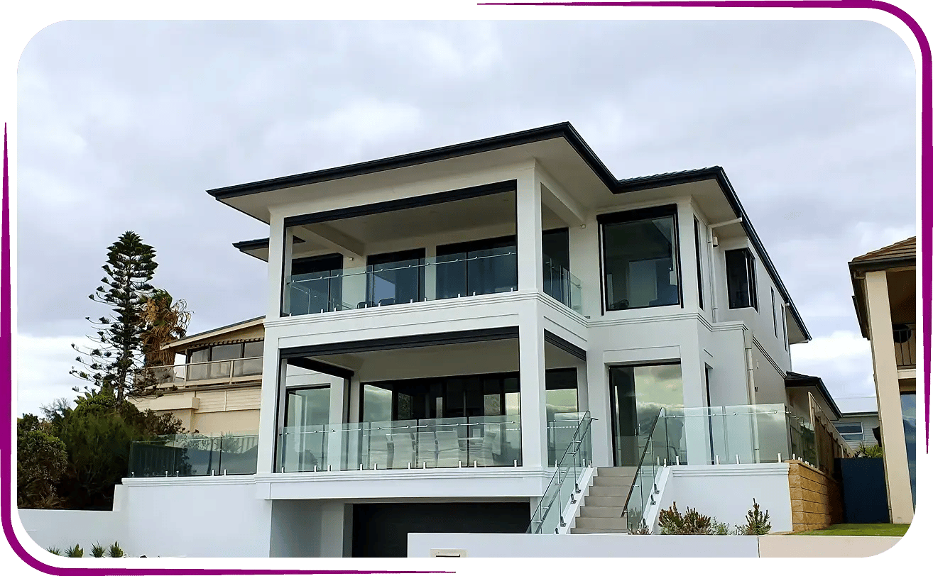 Real Estate Investment Advisor