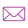 arcticons_emoji-envelope