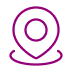 lets-icons_pin-alt-light