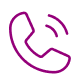 ph_phone-call-thin