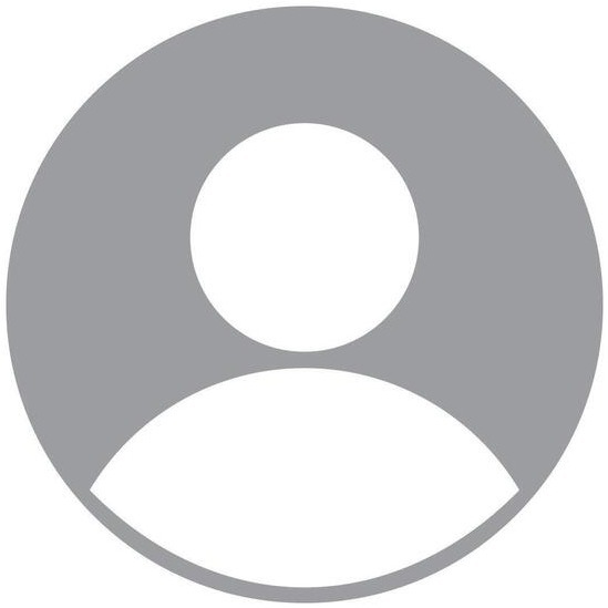 user-profile-flat-illustration-avatar-person-icon-gender-neutral-silhouette-profile-picture-free-vector